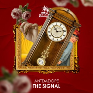 The Signal - Single