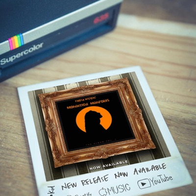 Mohamed Mahrous - اغاني عراقي حزين  نساني وخيب ظنوني حبيبي - بطيئ