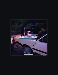 Escucha a funeral phobia, mira vídeos musicales, lee la biografía, consulta fechas de giras y mucho más.