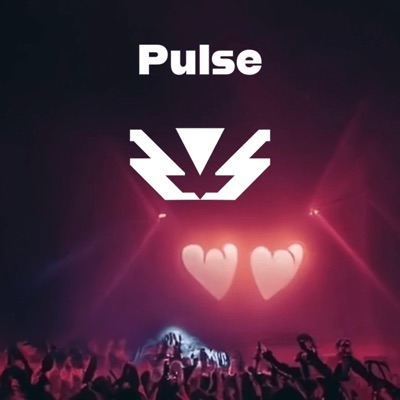 Pulse - Single