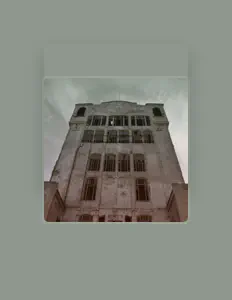 Listen to Nears, watch music videos, read bio, see tour dates & more!