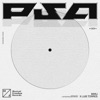 PSA cover art