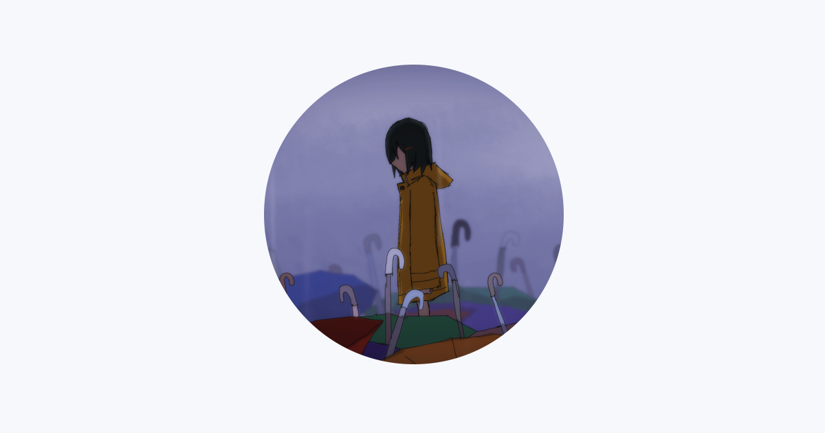 一夜爱- song and lyrics by Xoo_Runitup | Spotify