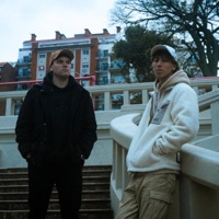 Volver a verme - Single - Esepe Music