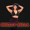 Breezy Bella - Bull Shit