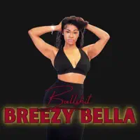 Bull Shit — Breezy Bella