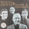Nueva Gente y Jaime R. Echavarría - Nueva Gente & Jaime R. Echavarria new Single