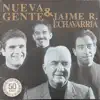 Entre Estas Cuatro Paredes