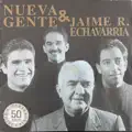 Entre estas cuatro paredes