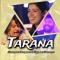 Tarana - Amritha Suressh lyrics