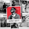 Jamais laissé - Single