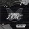 falling in love (feat. pulice) - Koto lyrics