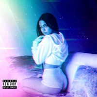 Señorita Pt.2 - Single - Official Envy