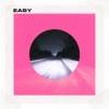 Easy - Single