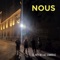 Lur - Nous lyrics