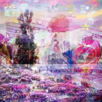 She (feat. 03Osc & 8Ngelonline) - Single - Oscarhw