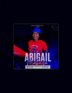 Listen to ABIGAIL MABUZA, watch music videos, read bio, see tour dates & more!