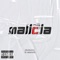 Malicia - Davincho La Esencia lyrics