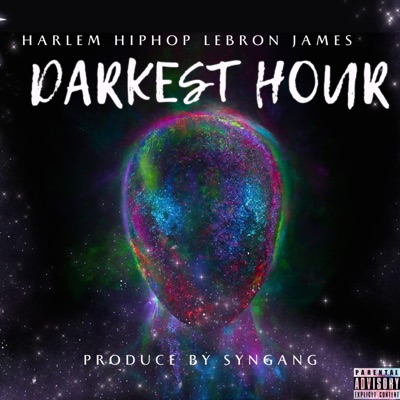 Darkest Hour - Single