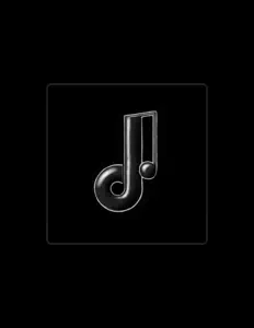 Listen to Dasa_music, watch music videos, read bio, see tour dates & more!