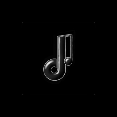 Listen to Dasa_music, watch music videos, read bio, see tour dates & more!