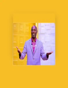 Kakande Ministriesを聴いたり、ミュージックビデオを鑑賞したり、経歴やツアー日程などを確認したりしましょう！