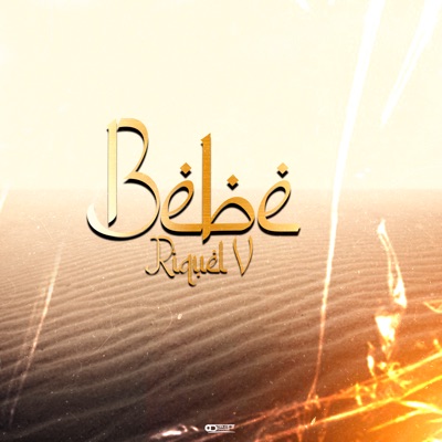 Bebe - Single