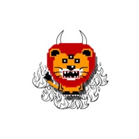 Devil Himself - EP - LaLion