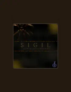 Ascolta Fragnum Opus, guarda video musicali, leggi la biografia, vedi le date del tour & altro!