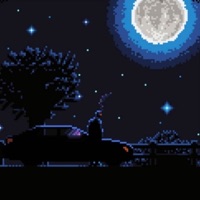 Lonely Nights - Single - Hikari