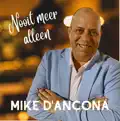 Nooit Meer Alleen