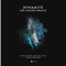 Dynamite (Dr Phunk Remix) - Nicky Romero, Mike Williams & Amba Shepherd lyrics