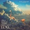 LOW - Oliver Heldens, Tchami & Anabel Englund lyrics