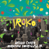 Iroko - Avishai Cohen & Abraham Rodriguez Jr.