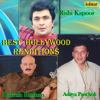 Mohammed Aziz & Sadhana Sargam - Tujhe Rab Ne Banaya (From 