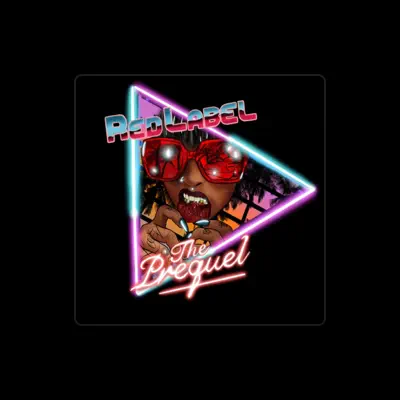 Listen to Red Label Entertainment, watch music videos, read bio, see tour dates & more!