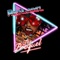 Gettin Rich Today (feat. Kelly Kells) - Red Label Entertainment lyrics