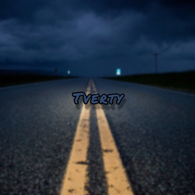Tverty - Single