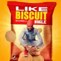 Like Biscuit