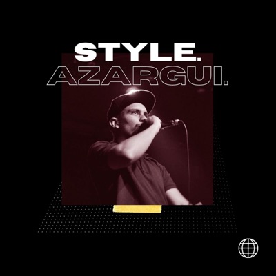 Style - Single