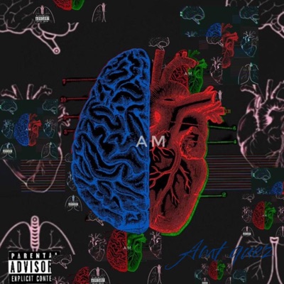 Overthinkin(Coi Leray Overthinking)Remix - Single
