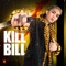 Kill Bill - Belle Sisoski lyrics