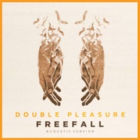 Freefall (Acoustic Version) - Single - Double Pleasure