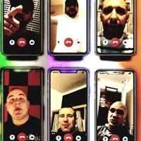 Halo Benio (feat. Voom, Fakir, Galon, Benito & Samer) - Single - Artekfaktem