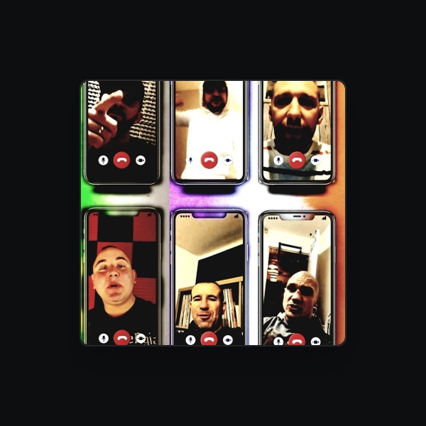 Artekfaktem's avatar