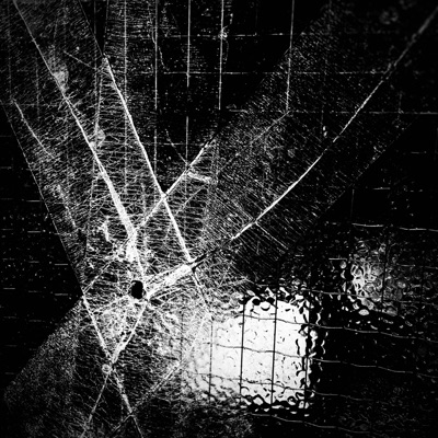 ONLY TALK (feat. sheluvsHUGO) - Single