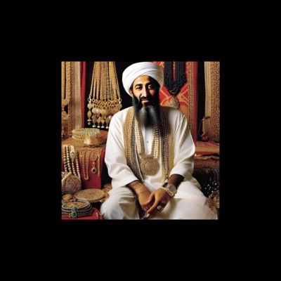 Professional Suicide Bomber - Single