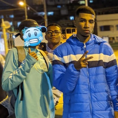 SEU DESEJO DE PRINCESA (feat. MC JUANZIN) - Single