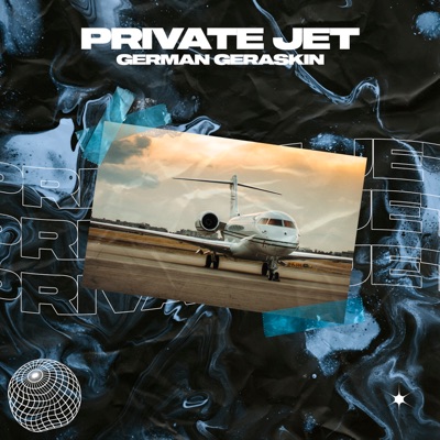 Private Jet - Single