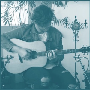 Orangewood Singles - Single